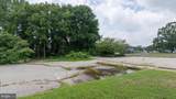62 Berlin Road - Photo 29