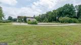 62 Berlin Road - Photo 4
