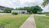 62 Berlin Road - Photo 7