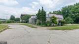 62 Berlin Road - Photo 8