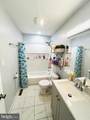 343 Beaumont Avenue - Photo 15