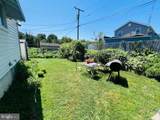343 Beaumont Avenue - Photo 33