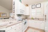 34677 Villa Circle - Photo 18