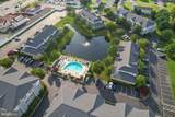 34677 Villa Circle - Photo 38