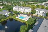 34677 Villa Circle - Photo 39