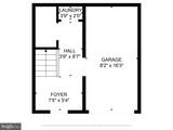 34677 Villa Circle - Photo 41