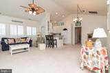 34677 Villa Circle - Photo 8