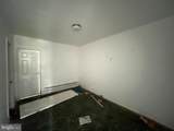 2424 Wilkens Avenue - Photo 10