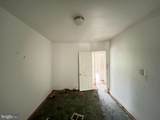 2424 Wilkens Avenue - Photo 11