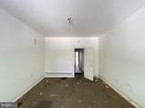 2424 Wilkens Avenue - Photo 13