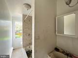 2424 Wilkens Avenue - Photo 16