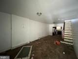 2424 Wilkens Avenue - Photo 17