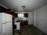 2424 Wilkens Avenue - Photo 5