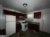 2424 Wilkens Avenue - Photo 6