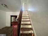 2424 Wilkens Avenue - Photo 9