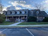 301 Oxford Valley Road - Photo 1