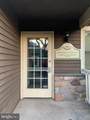 301 Oxford Valley Road - Photo 2
