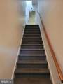 301 Oxford Valley Road - Photo 3