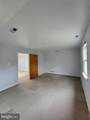 301 Oxford Valley Road - Photo 4