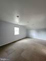 301 Oxford Valley Road - Photo 6