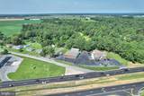 1973 Bay Road - Photo 10
