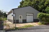 1973 Bay Road - Photo 8