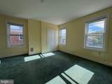 1207 Cottman Avenue - Photo 10