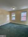 1207 Cottman Avenue - Photo 11