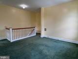 1207 Cottman Avenue - Photo 12