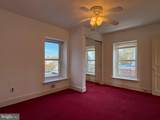 1207 Cottman Avenue - Photo 13