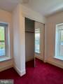 1207 Cottman Avenue - Photo 14