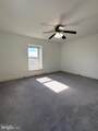 1207 Cottman Avenue - Photo 15