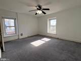 1207 Cottman Avenue - Photo 16
