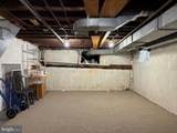 1207 Cottman Avenue - Photo 19