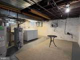 1207 Cottman Avenue - Photo 21