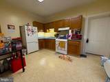 1207 Cottman Avenue - Photo 22