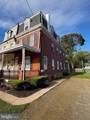 1207 Cottman Avenue - Photo 24