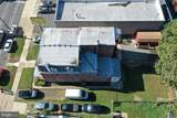1207 Cottman Avenue - Photo 25