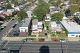 1207 Cottman Avenue - Photo 26