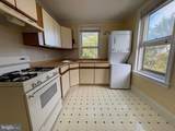 1207 Cottman Avenue - Photo 8