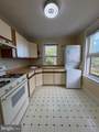 1207 Cottman Avenue - Photo 9