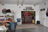 170 Horseshoe Drive - Photo 10