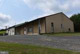 170 Horseshoe Drive - Photo 11