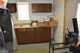 170 Horseshoe Drive - Photo 13