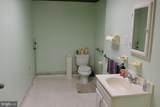 170 Horseshoe Drive - Photo 14