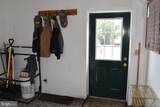 170 Horseshoe Drive - Photo 2