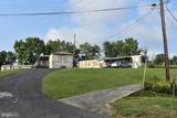 170 Horseshoe Drive - Photo 21