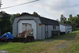 170 Horseshoe Drive - Photo 22