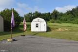170 Horseshoe Drive - Photo 23