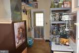 170 Horseshoe Drive - Photo 6